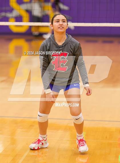 Thumbnail 1 in Edinburg @ San Benito photogallery.
