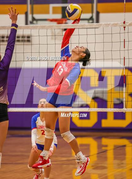 Thumbnail 1 in Edinburg @ San Benito photogallery.