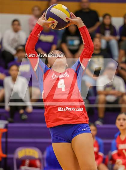 Thumbnail 2 in Edinburg @ San Benito photogallery.