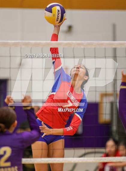 Thumbnail 2 in Edinburg @ San Benito photogallery.