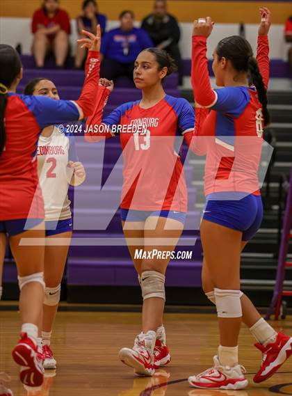 Thumbnail 3 in Edinburg @ San Benito photogallery.