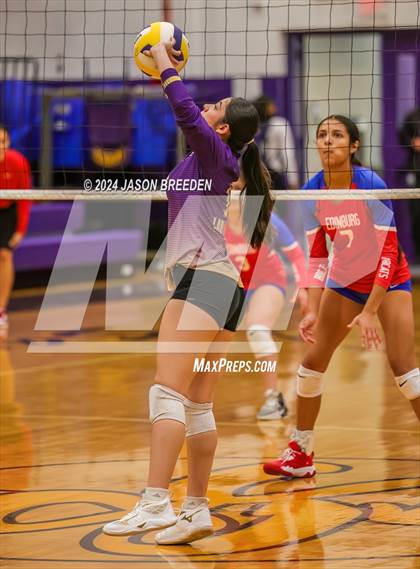 Thumbnail 2 in Edinburg @ San Benito photogallery.
