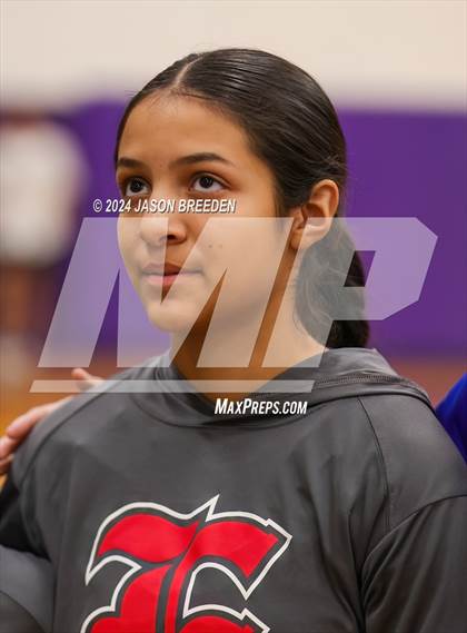 Thumbnail 2 in Edinburg @ San Benito photogallery.