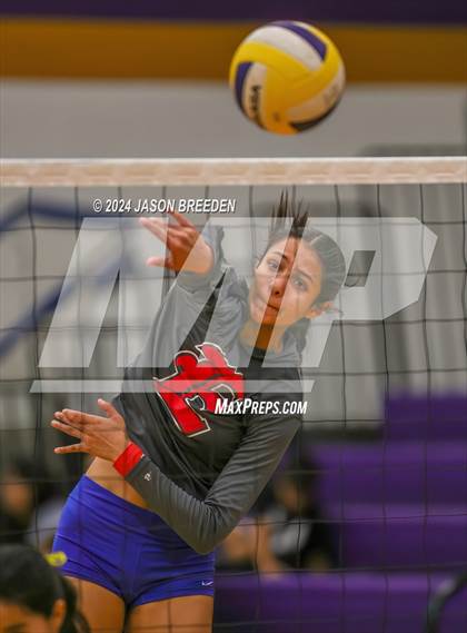 Thumbnail 2 in Edinburg @ San Benito photogallery.