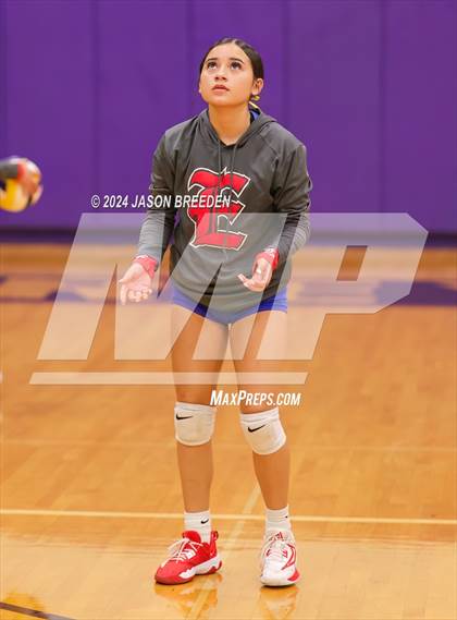 Thumbnail 3 in Edinburg @ San Benito photogallery.