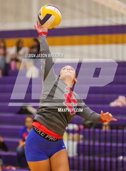 Thumbnail 3 in Edinburg @ San Benito photogallery.