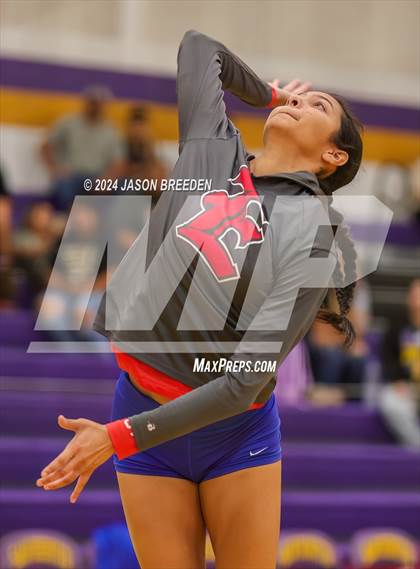 Thumbnail 3 in Edinburg @ San Benito photogallery.