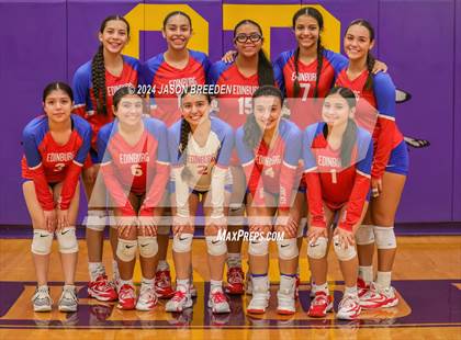 Thumbnail 3 in Edinburg @ San Benito photogallery.