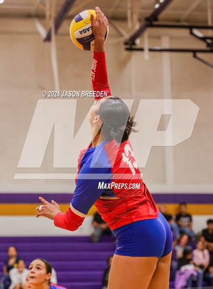 Thumbnail 3 in Edinburg @ San Benito photogallery.