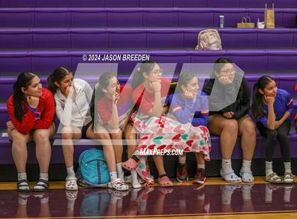 Thumbnail 3 in Edinburg @ San Benito photogallery.