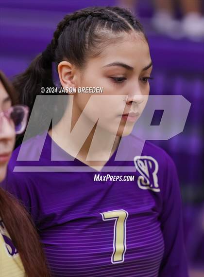 Thumbnail 3 in Edinburg @ San Benito photogallery.