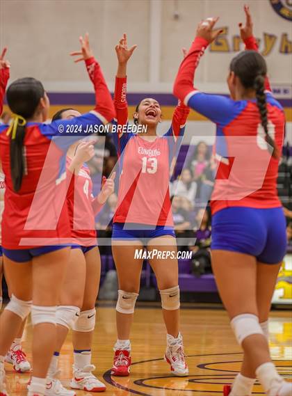 Thumbnail 1 in Edinburg @ San Benito photogallery.