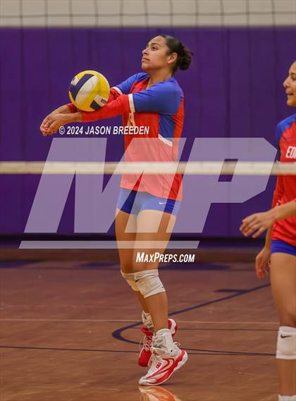 Thumbnail 2 in Edinburg @ San Benito photogallery.