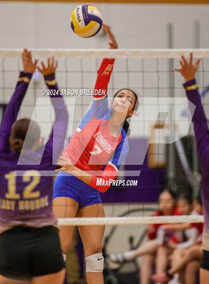 Thumbnail 1 in Edinburg @ San Benito photogallery.