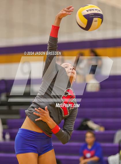 Thumbnail 2 in Edinburg @ San Benito photogallery.