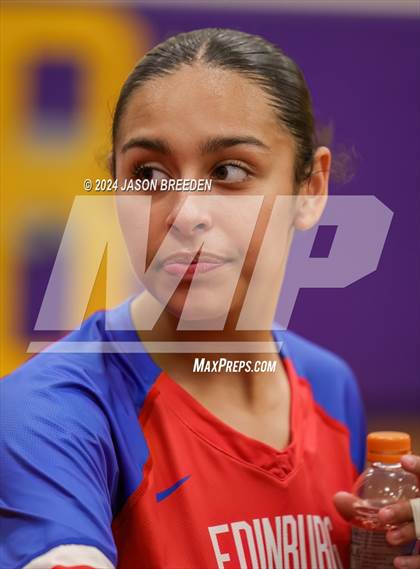 Thumbnail 2 in Edinburg @ San Benito photogallery.