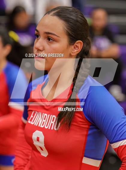 Thumbnail 2 in Edinburg @ San Benito photogallery.