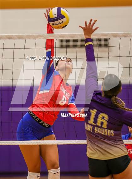 Thumbnail 3 in Edinburg @ San Benito photogallery.