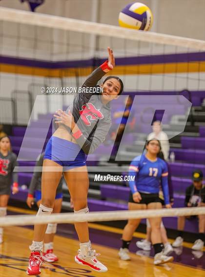 Thumbnail 3 in Edinburg @ San Benito photogallery.