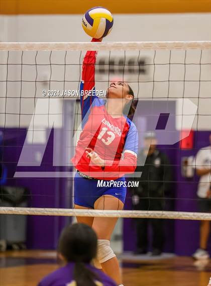 Thumbnail 2 in Edinburg @ San Benito photogallery.