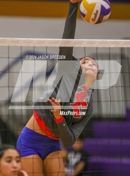 Thumbnail 2 in Edinburg @ San Benito photogallery.