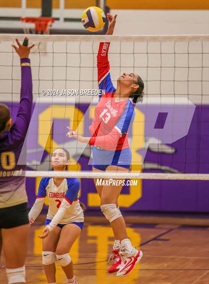 Thumbnail 1 in Edinburg @ San Benito photogallery.