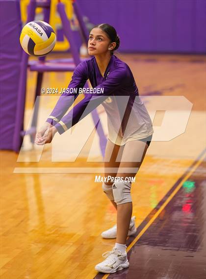 Thumbnail 3 in Edinburg @ San Benito photogallery.