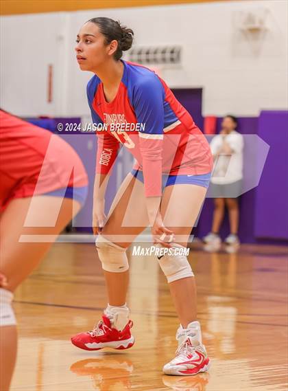 Thumbnail 2 in Edinburg @ San Benito photogallery.