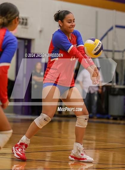 Thumbnail 3 in Edinburg @ San Benito photogallery.