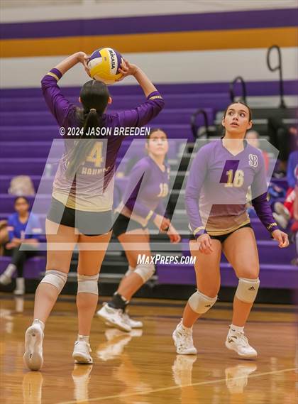 Thumbnail 3 in Edinburg @ San Benito photogallery.