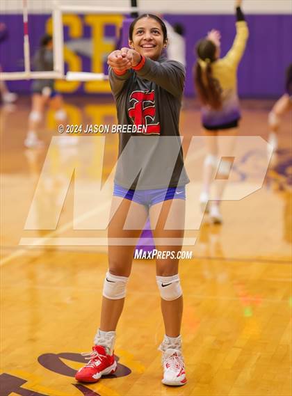 Thumbnail 3 in Edinburg @ San Benito photogallery.