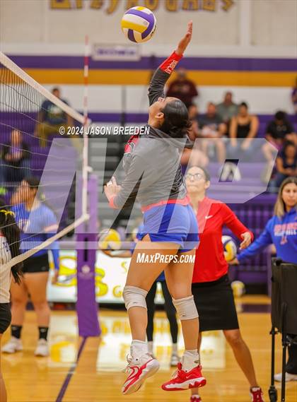 Thumbnail 3 in Edinburg @ San Benito photogallery.