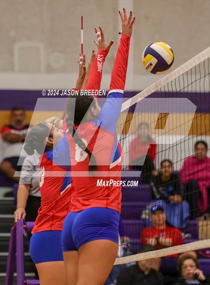 Thumbnail 3 in Edinburg @ San Benito photogallery.
