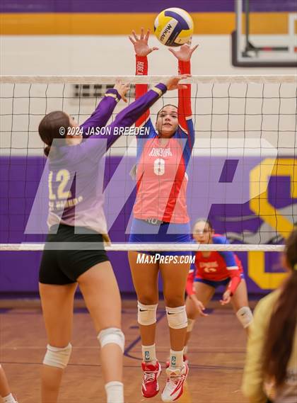 Thumbnail 1 in Edinburg @ San Benito photogallery.