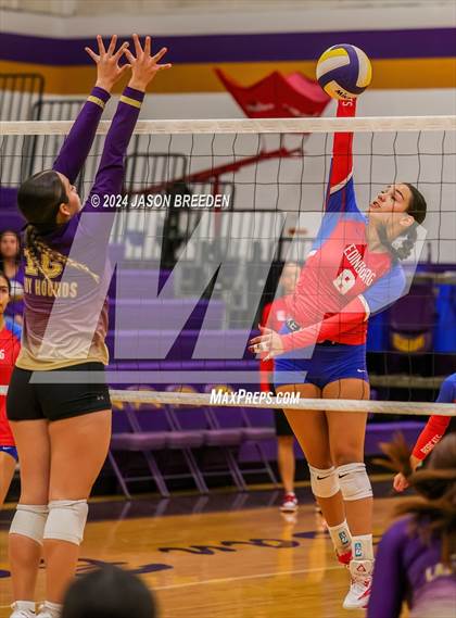 Thumbnail 3 in Edinburg @ San Benito photogallery.