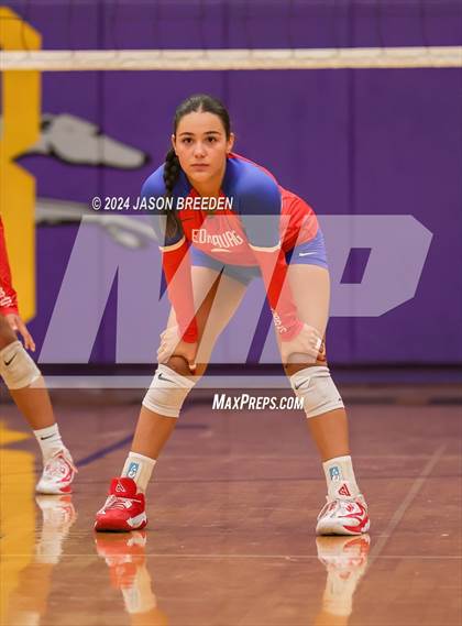 Thumbnail 3 in Edinburg @ San Benito photogallery.