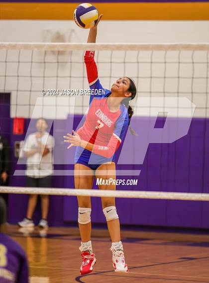 Thumbnail 3 in Edinburg @ San Benito photogallery.