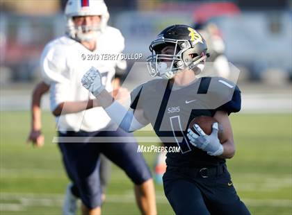 Thumbnail 3 in FR: Millard @ Summit Academy photogallery.