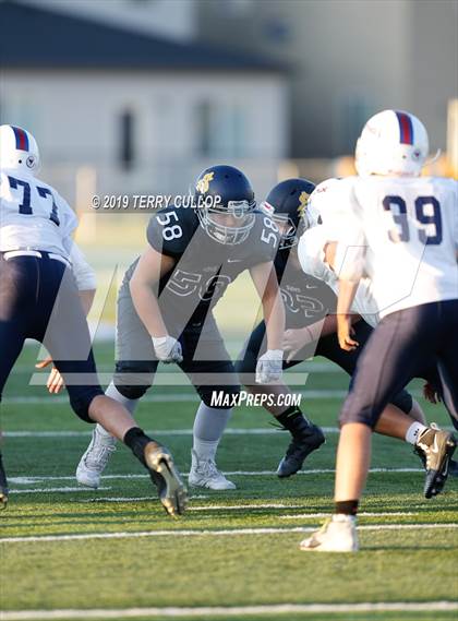 Thumbnail 3 in FR: Millard @ Summit Academy photogallery.
