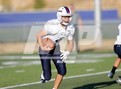 Thumbnail 3 in FR: Millard @ Summit Academy photogallery.