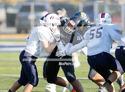 Thumbnail 1 in FR: Millard @ Summit Academy photogallery.