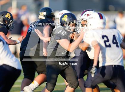 Thumbnail 3 in FR: Millard @ Summit Academy photogallery.