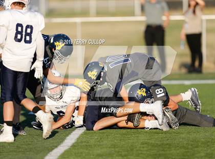 Thumbnail 2 in FR: Millard @ Summit Academy photogallery.