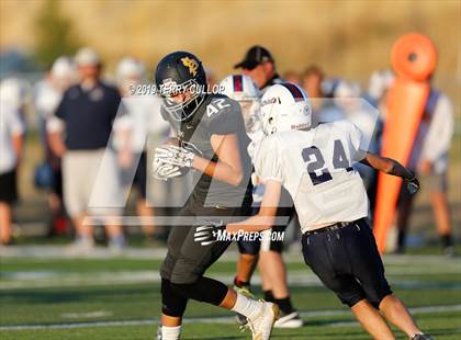 Thumbnail 2 in FR: Millard @ Summit Academy photogallery.