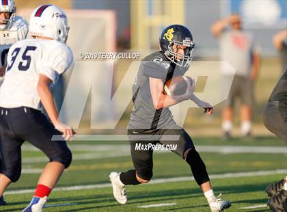 Thumbnail 3 in FR: Millard @ Summit Academy photogallery.
