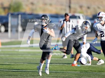 Thumbnail 1 in FR: Millard @ Summit Academy photogallery.