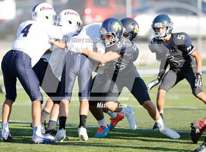Thumbnail 3 in FR: Millard @ Summit Academy photogallery.