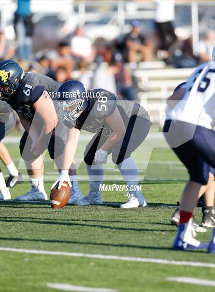 Thumbnail 3 in FR: Millard @ Summit Academy photogallery.