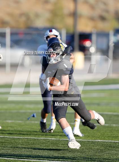 Thumbnail 3 in FR: Millard @ Summit Academy photogallery.