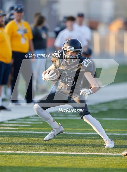Thumbnail 2 in FR: Millard @ Summit Academy photogallery.